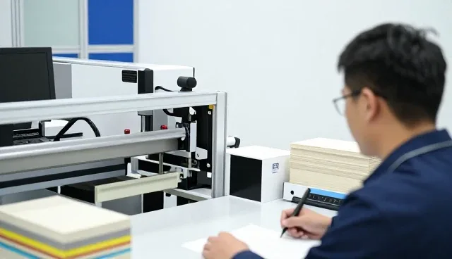 表面活性剂