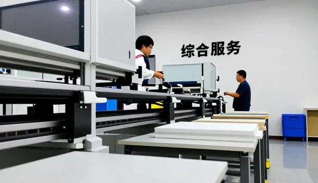 高分子材料