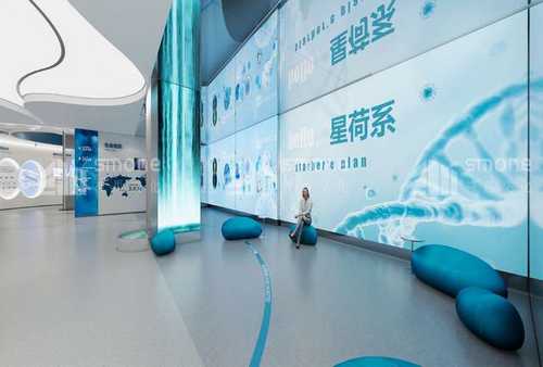 嘉峪关酒店洗涤设备回收厂家