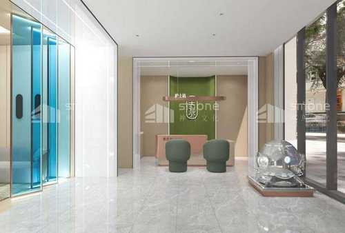 贵州液体连接器厂家