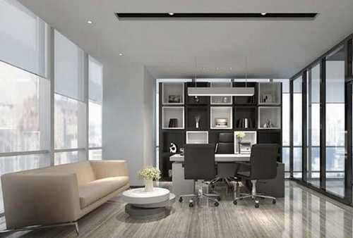 江苏充气气泡信封袋厂家供应