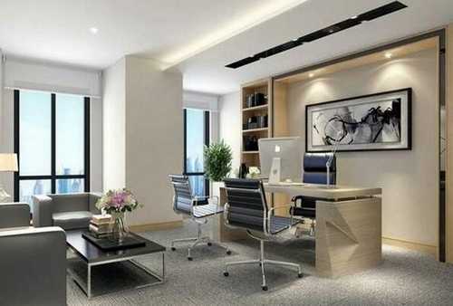 精密切割机现货