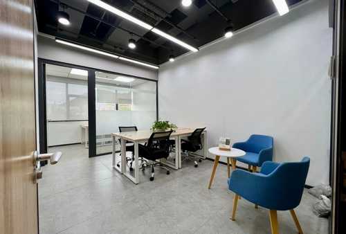 长沙罗茨真空泵哪家好