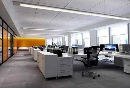 福建本地三聚氰铵氰尿酸盐