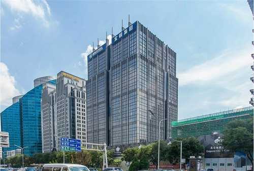 博州打磨精细砂场设备质量商家