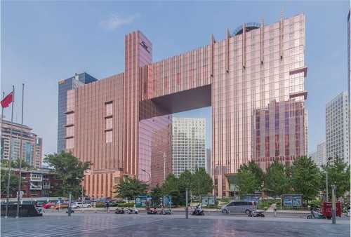 滁州防滑环氧磨石地坪材料