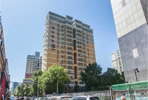 云南艺术类展厅设计哪家公司专业