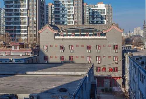 南昌民间中医专长考试指导