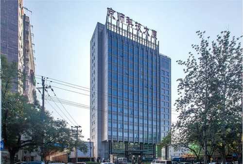 甘肃高COD废水处理