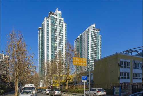 湖北定制电子沙盘规格尺寸