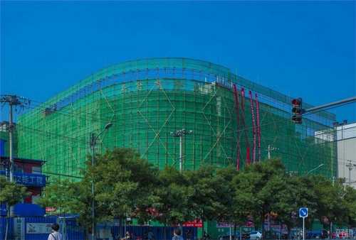 重庆智慧河道传感器仪器