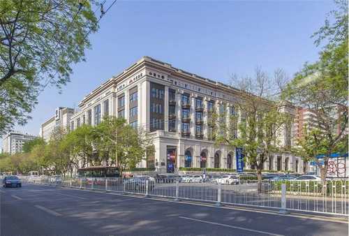 嘉峪关酒店洗涤设备回收厂家