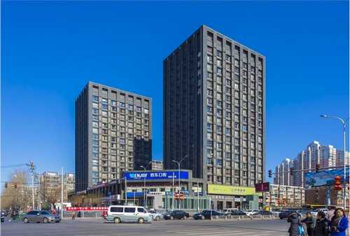 和平区铸钢法兰蝶阀