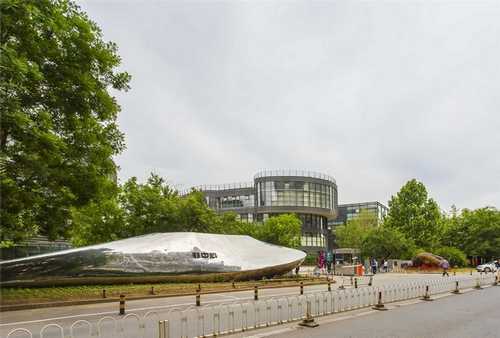 基于磁珠分选外泌体