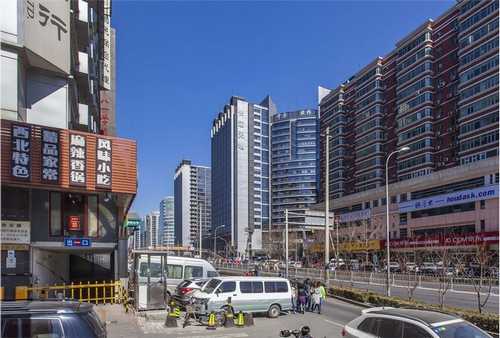 高效卸纸机厂价