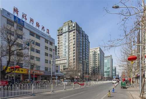 丽水路牙石多少钱一米