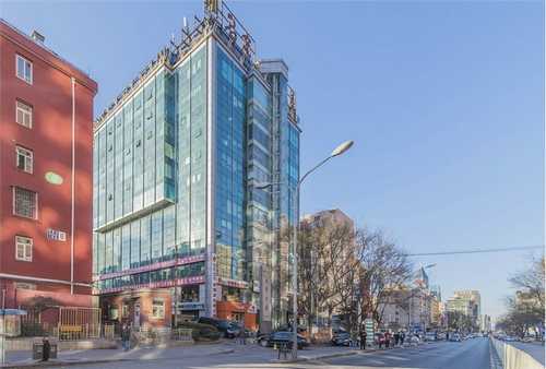 长沙罗茨真空泵哪家好