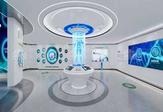 河南充电机生产厂家