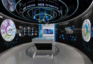 贵州自动生产线箱梁生产线推荐厂家