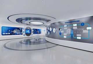 巴中专业球磨机轴瓦批发