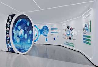 河北新款固特异润滑油怎么样