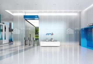 冀州区个人一站式全网服务