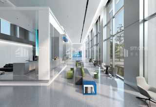 安徽切换式无线电能传输WPT