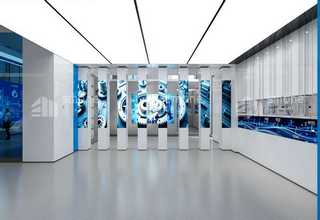 洛阳特种柜发货至菲利克斯托