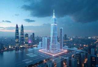 大型船用钢铸件供货报价