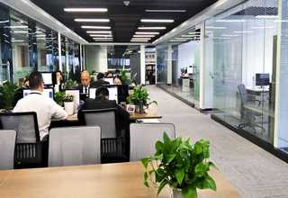 青浦区燃气排风管道维修