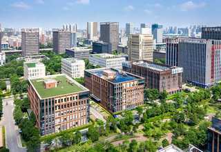 甘肃佳轩包材采购网