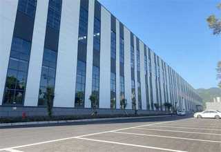 松江区省电环保塑料制品特质