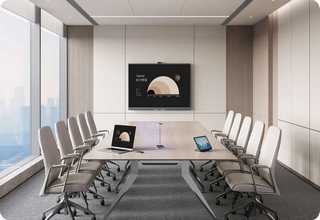 西藏彩钢夹芯板供应厂家有哪些