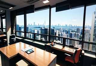 四川细胞实验代测公司推荐