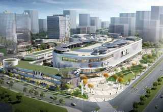 江西高温高压蒸汽安全阀报价