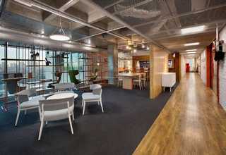 洛阳专业执照注销公司哪家快