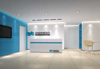 潍坊工业装饰装修