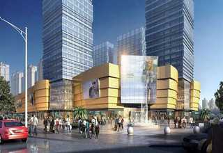 公安电子档案柜介绍