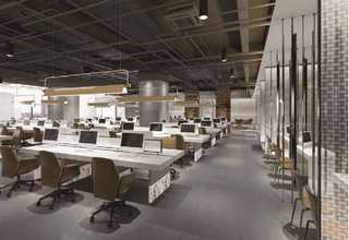 增城自动超声波清洗机作用