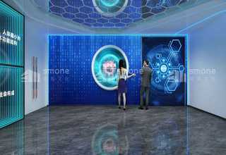 文山小程序定制多少钱