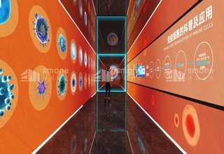 安徽空气压缩机配件