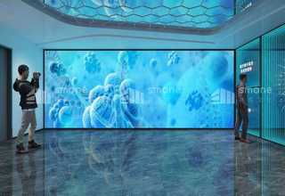 青岛户外冰桶哪里有