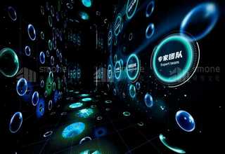 FL SWITCH SFN 6TX/2FX交换机报价