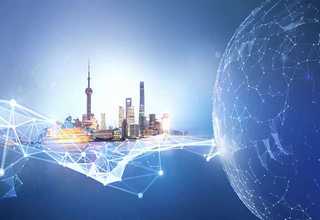 哈尔滨哪个品牌的负离子发生器好