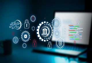 苏州安全IT外包服务至上