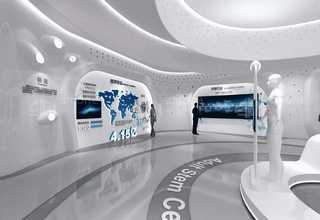 中国台湾工业打点线序检测仪性价比