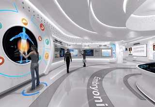 黑龙江防静电PE软管批发