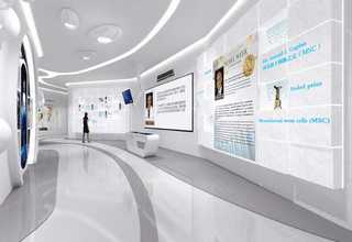 青羊区容易养的植物