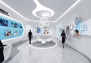 四川家用厨房排油烟风机