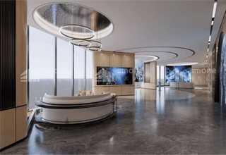 黄浦区纸浆模塑欢迎咨询